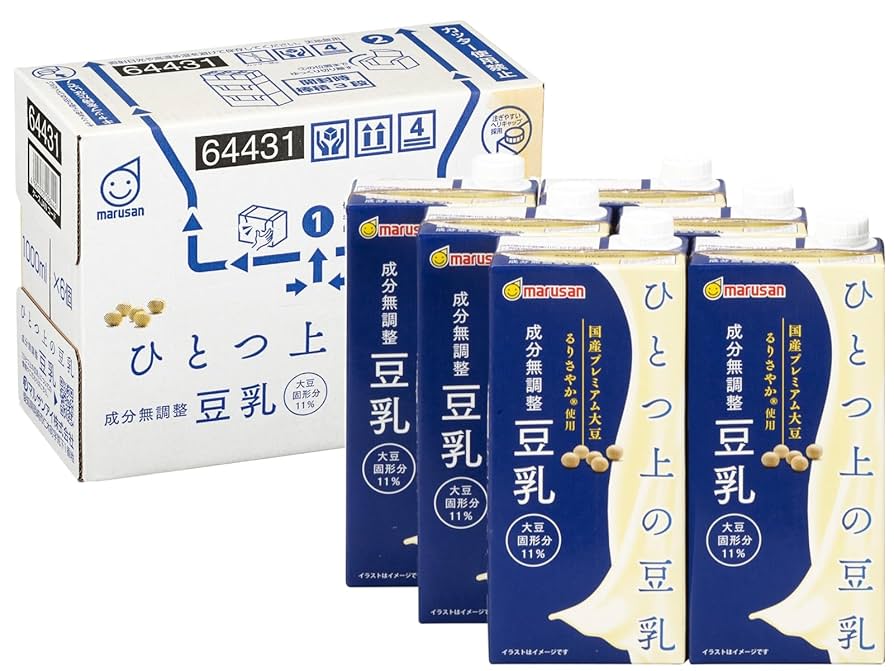 maru出品になります。 Amazon.co.jp: マルちゃん ZUBAAAN! にんにく旨豚醤油 3食パック
